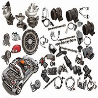 Car Parts