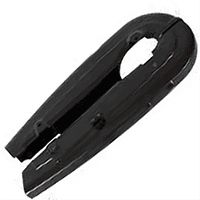 Bike Chain Cover