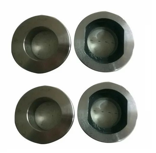 Trailer Suspension Closer