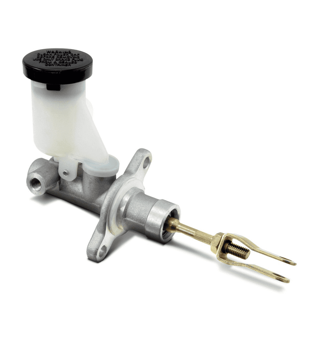  Clutch Master Cylinders 