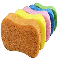 Car Wash Sponge