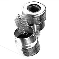 Battery Terminal Cleaner