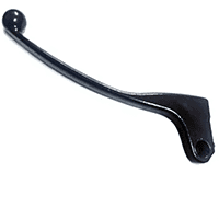 Two Wheeler Clutch Lever