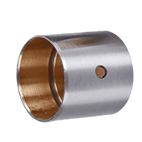 Automotive Metal Bushes