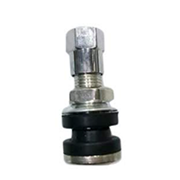 Automobile Tube Valve
