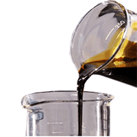 Furnace Oil
