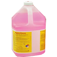 Coolant Cleaners