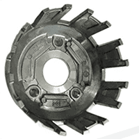 Clutch Housings