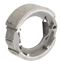 Brake Lining