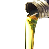 Synthetic Lubricants