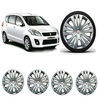 Car Wheel Cover