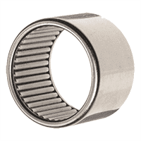 Needle Roller Bearings