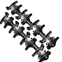 Rocker Arms