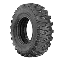 Excavator Tyre