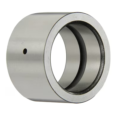 Turning Bearing