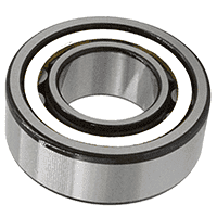 Heavy Duty Bearings