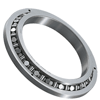 Crossed Roller Bearings