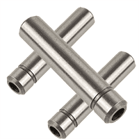 Valve Guide