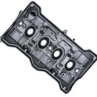 Valve Cover