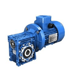 Gear Brake Motor