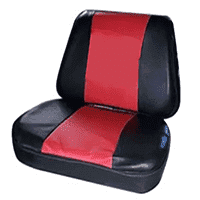 Tractor Seat Cover