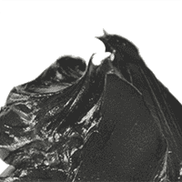 Graphite Grease