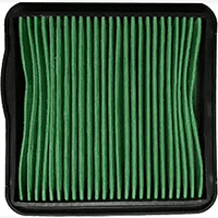 Two Wheeler Air Filter