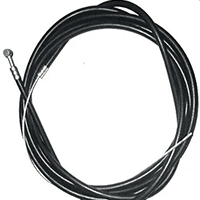 Truck, Tractor & Bus Clutch Wire & Cable