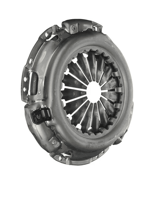 Truck, Bus Clutch & Pressure Plate