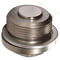 Oil Drain Plug