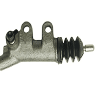 Car Clutch Cylinder