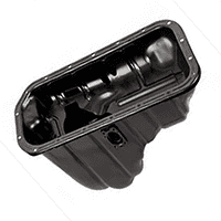 Oil Pans