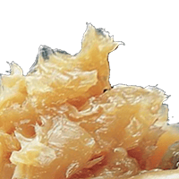 Heavy Duty Bearing Grease