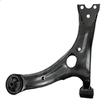 Lower Control Arm