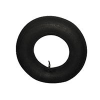 E Rickshaw Tyre Tube