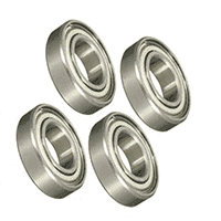 Miniature Ball Bearing