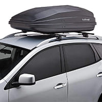 Roof Box