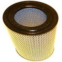 Three Wheeler Air Filter