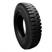 Nylon Tyre
