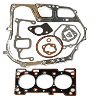 Engine Gasket Set
