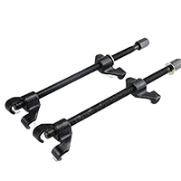 Coil Spring Compressors