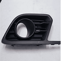 Fog Light Cover
