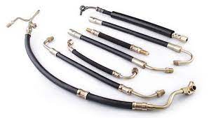 Brake Hoses