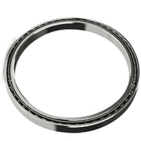 Kaydon Type Bearing