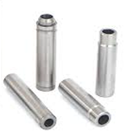 Engine Valve Guide