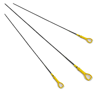 Oil Dipstick