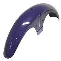 Bike Front Mudguard