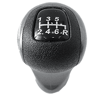 Gear Lever Parts