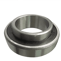 Non Standard Bearings