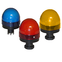 LED Indicator Lamp